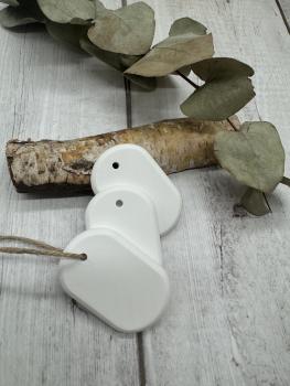 Geschenkanhänger Raysin im 3er-Set